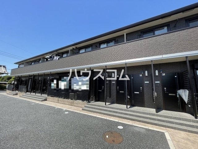 1/29 外観
