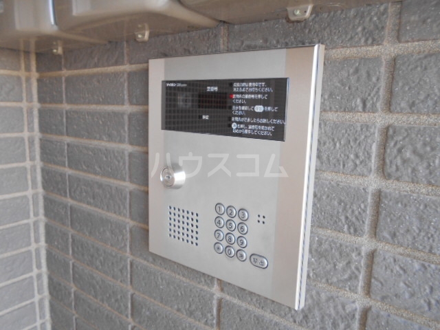 3/12 その他画像