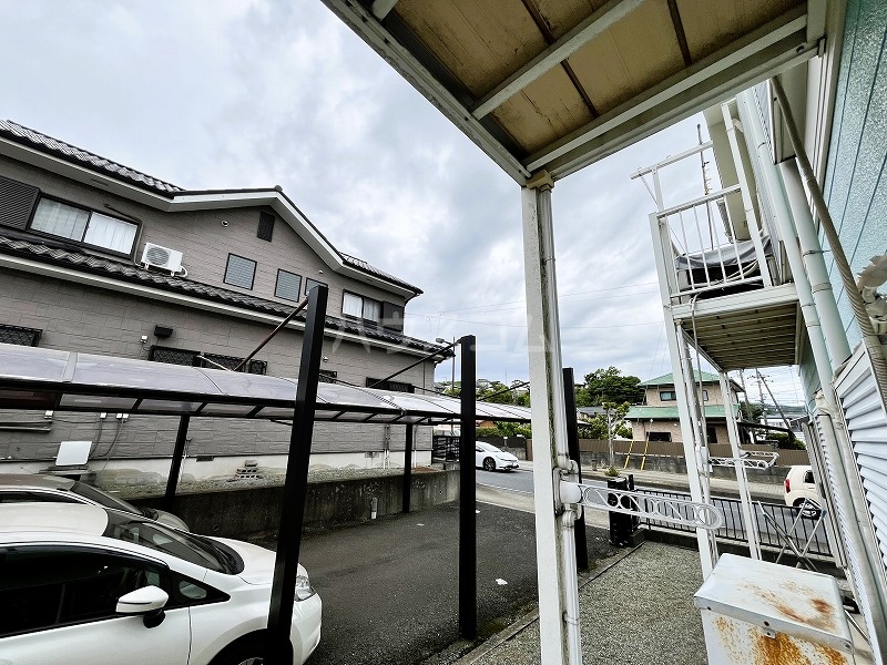 26/30 その他画像