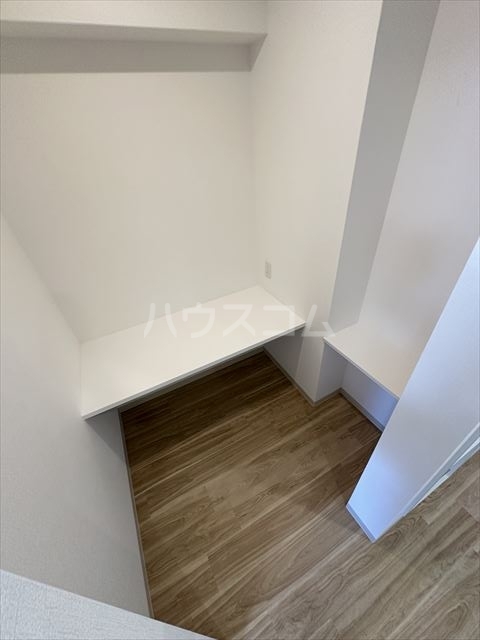 13/24 その他画像