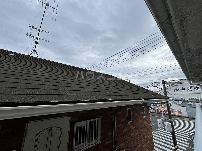 22/30 その他画像