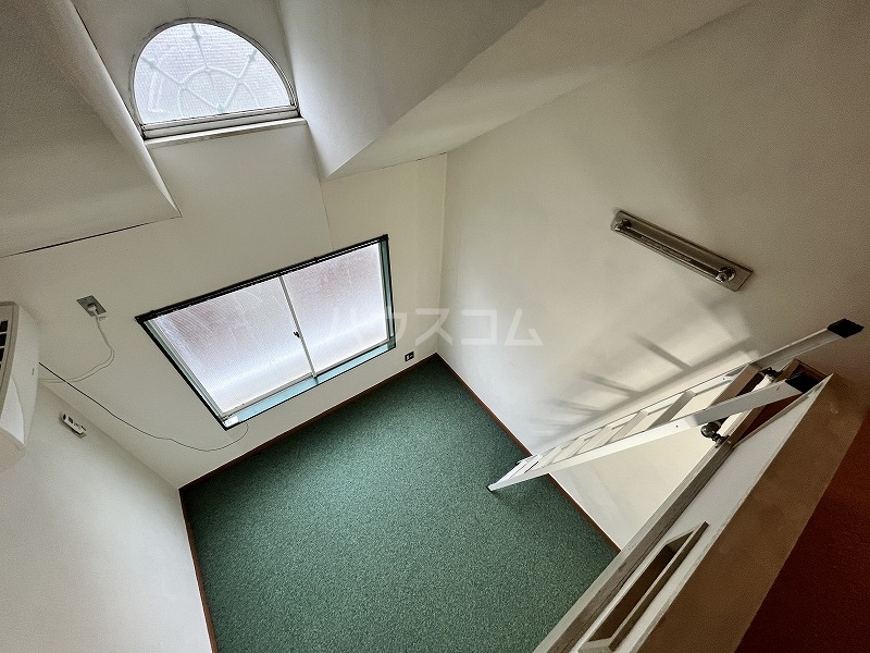 6/30 リビング/ダイニング