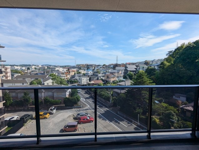 19/29 その他画像