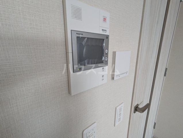 20/29 その他画像