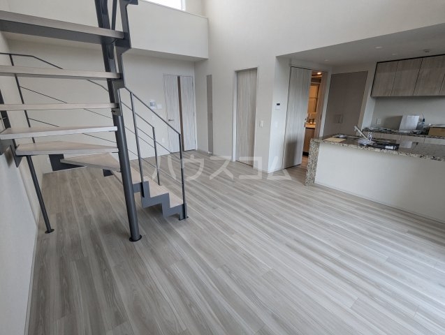 21/29 その他画像