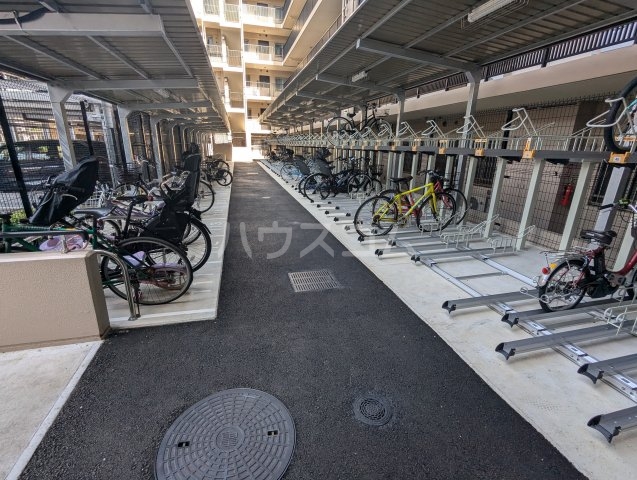 22/29 その他画像