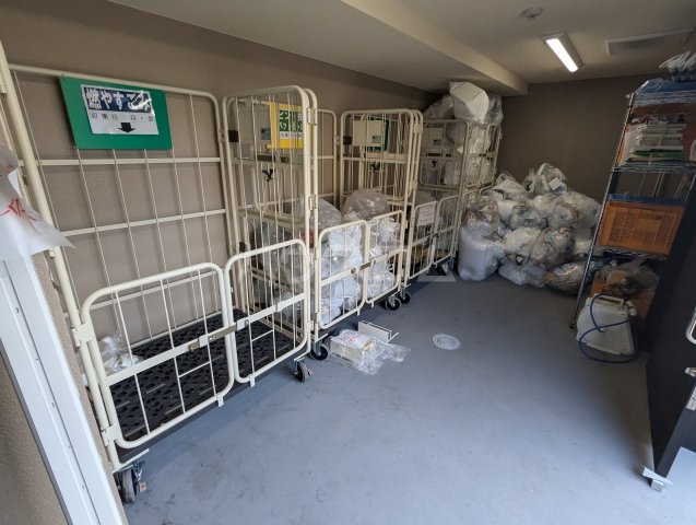 23/29 その他画像