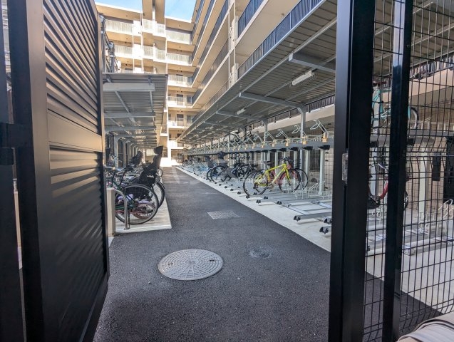 25/29 その他画像