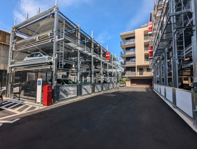 26/29 その他画像