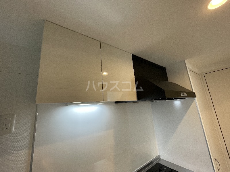 5/30 室内