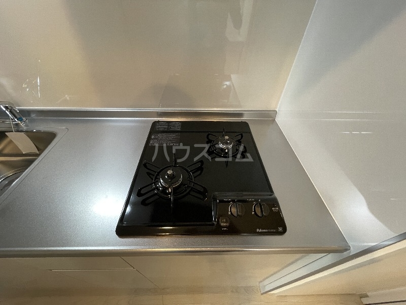 11/30 キッチン