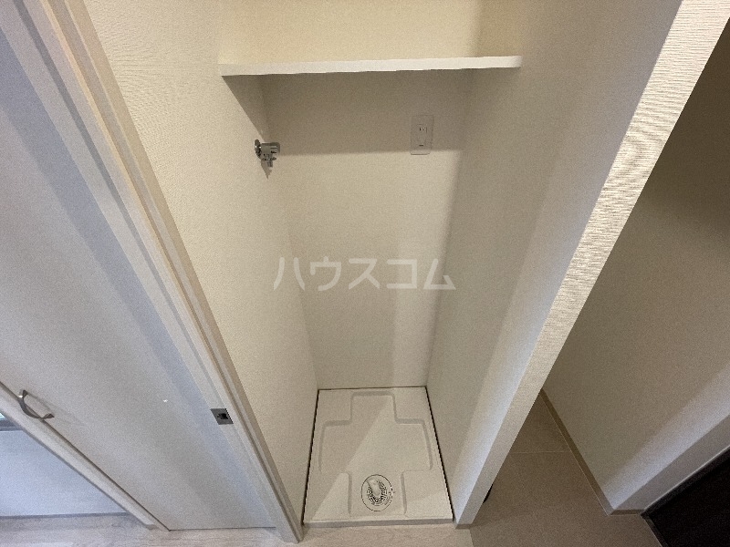 16/30 設備
