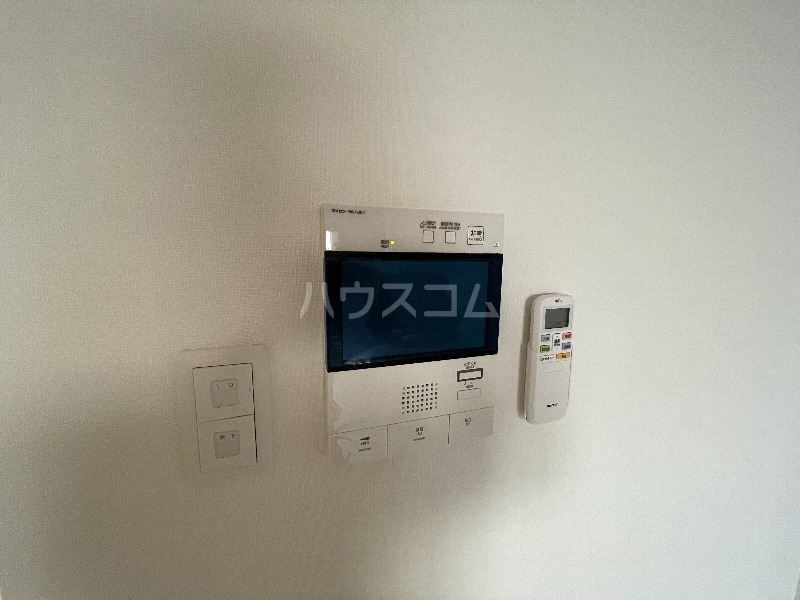 17/30 設備