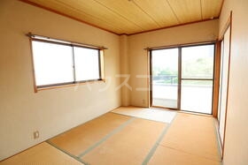 4/15 リビング/ダイニング