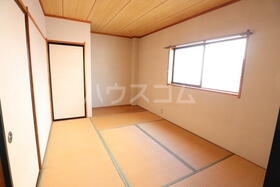 15/15 その他画像