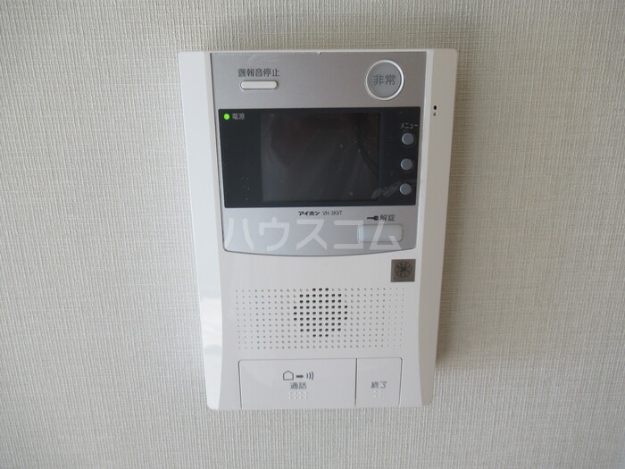 12/20 その他画像