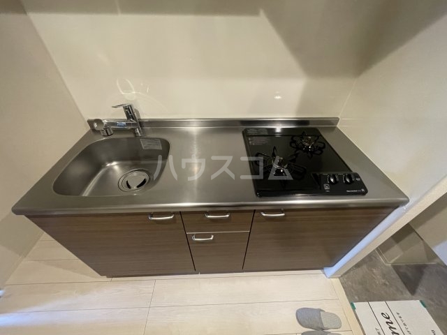 24/30 バルコニー