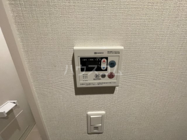 27/30 その他画像