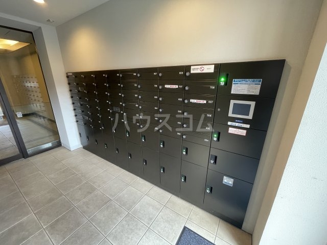 28/30 その他画像
