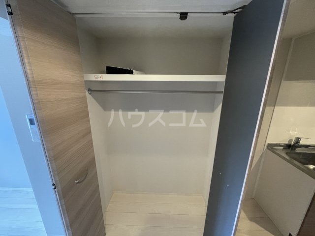 10/30 収納