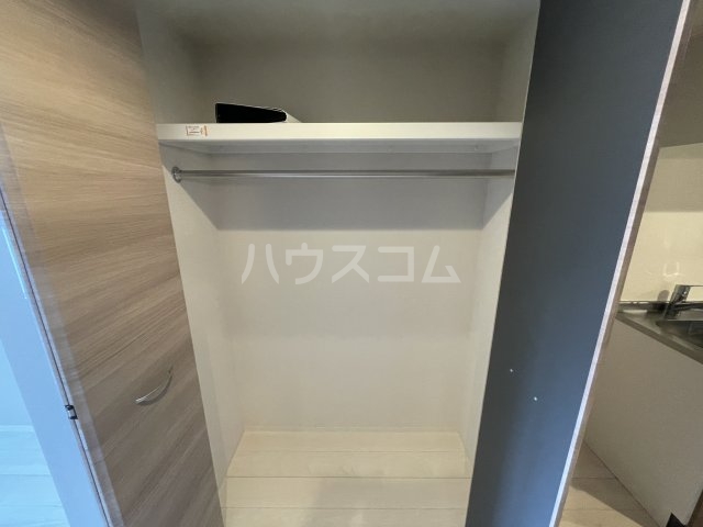 11/30 収納