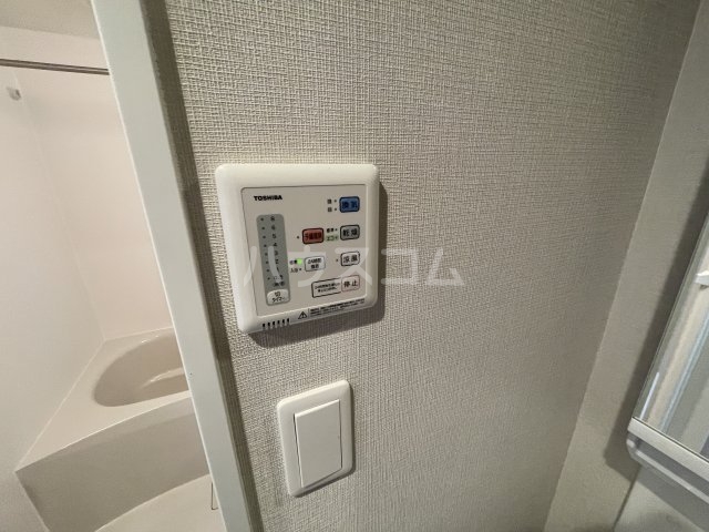 22/30 設備