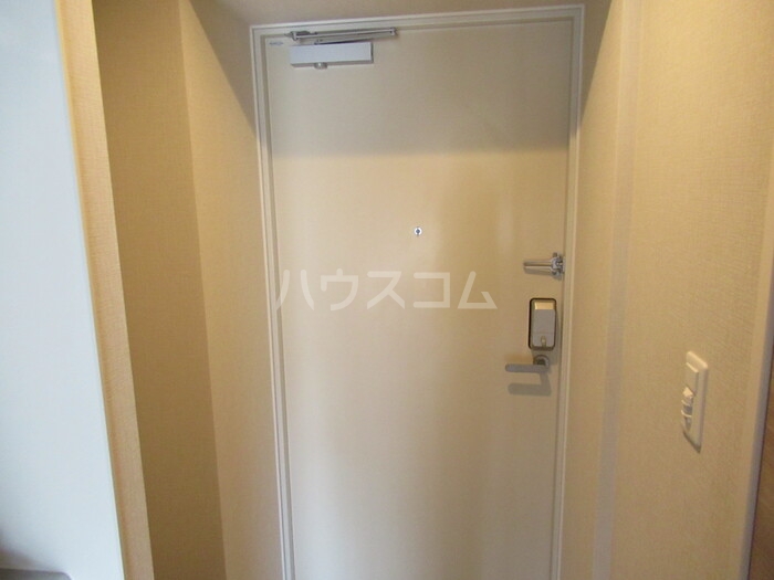 11/20 その他画像