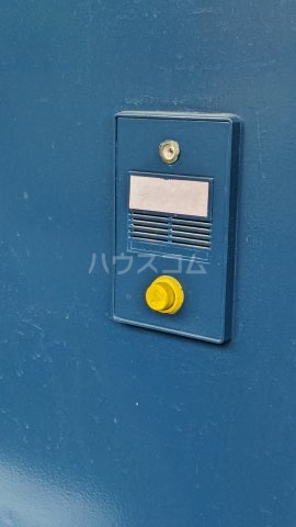 14/19 その他画像