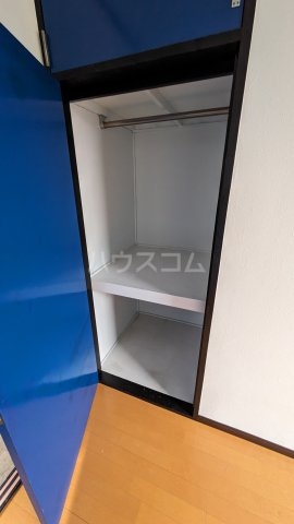 5/19 収納