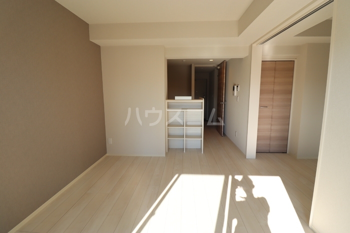 3/21 リビング/ダイニング