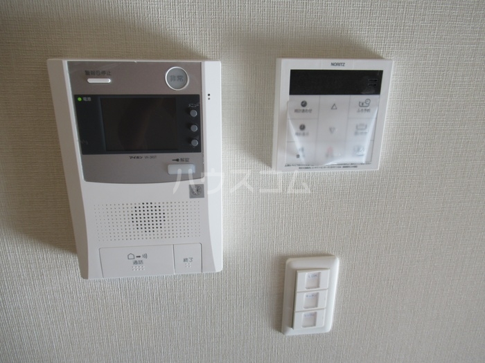 13/21 その他画像