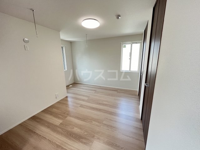 6/30 室内