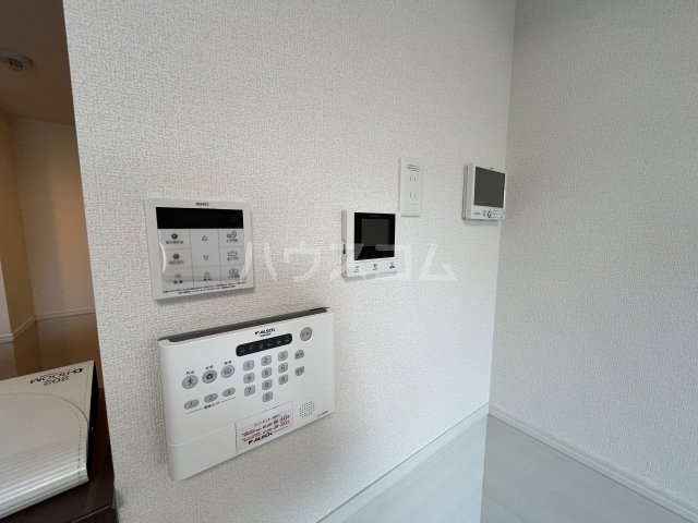 18/30 その他画像