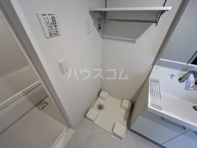 15/30 設備