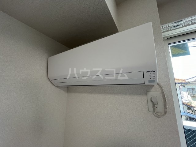 16/30 設備