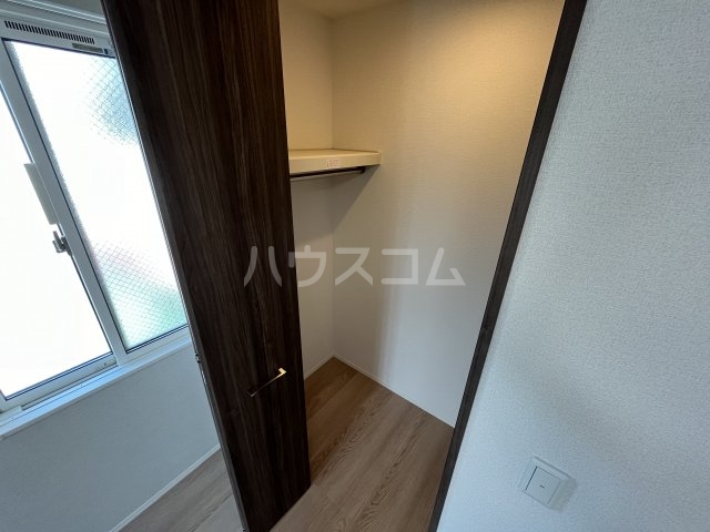 8/30 収納