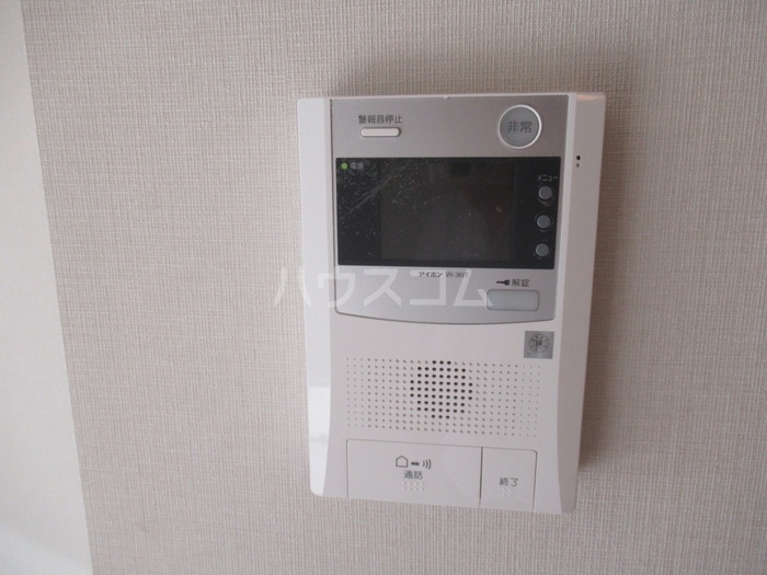 12/20 その他画像