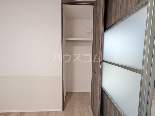 7/30 収納