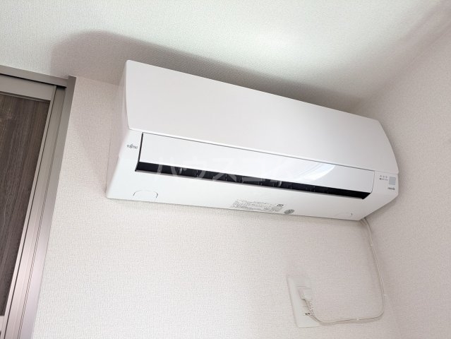 15/30 設備