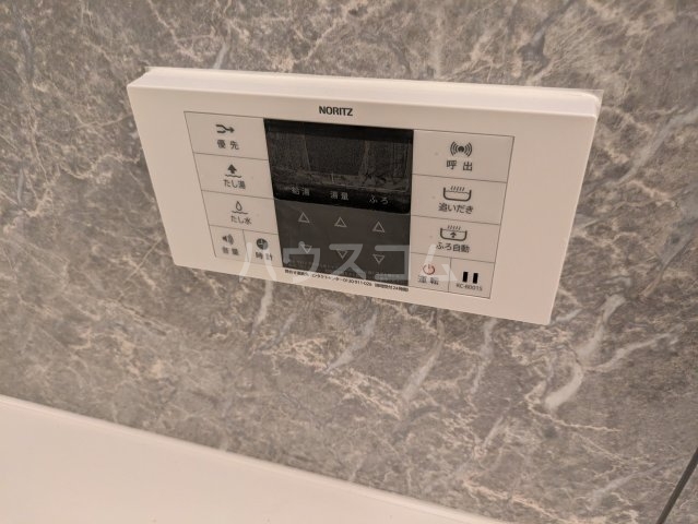 23/30 その他画像
