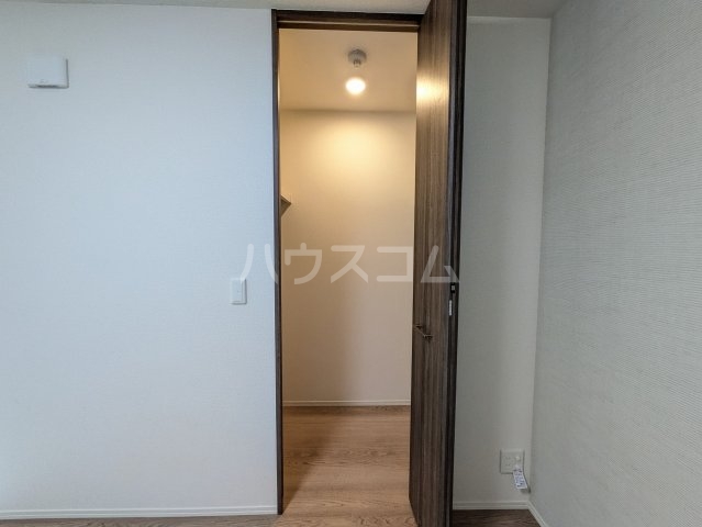 6/30 収納
