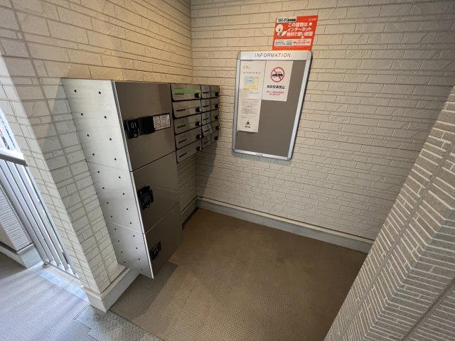 14/28 その他画像