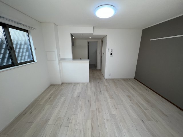 15/28 その他画像