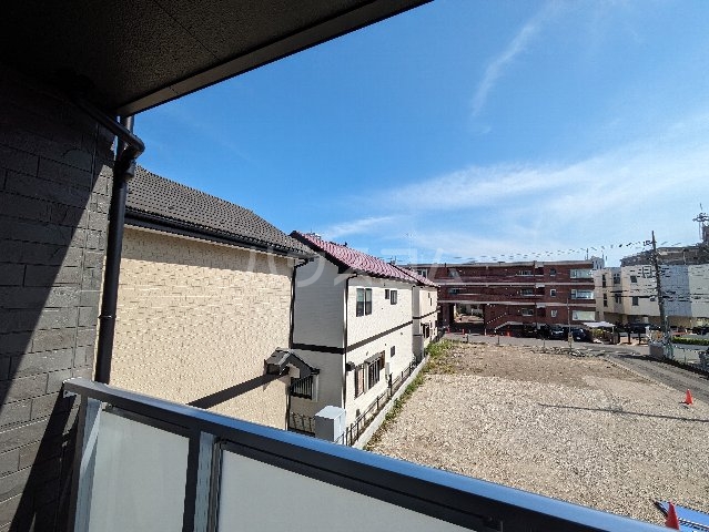 27/30 その他画像