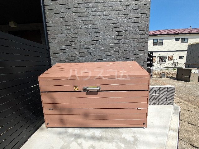 29/30 その他画像