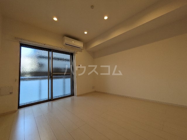 6/30 リビング/ダイニング