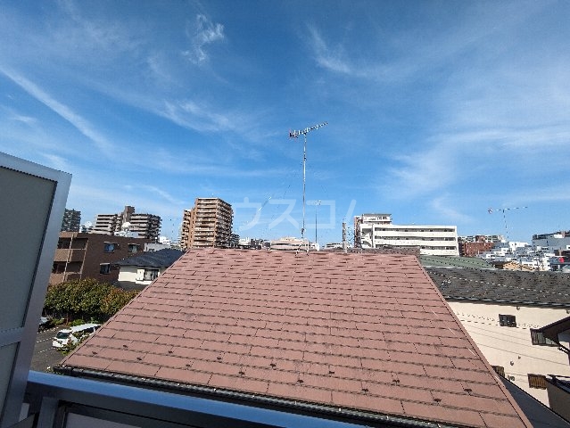 26/30 その他画像