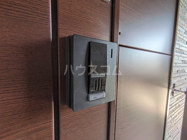 25/30 その他画像
