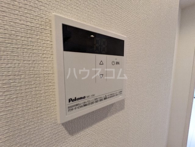 19/30 設備