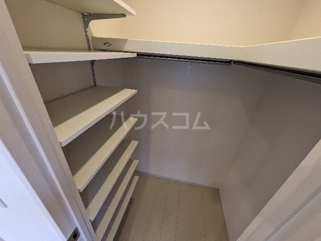 8/30 収納